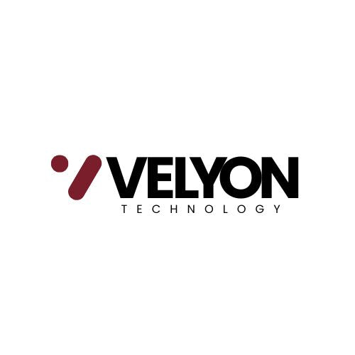 Velyon